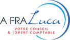A Fra Luca - Un cabinet d'expertise comptable proche de ses clients